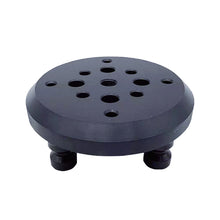 Load image into Gallery viewer, H54/H54L Vise Adapter Plate (D52)