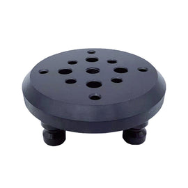 H54/H54L Vise Adapter Plate (D52)