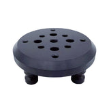 H54/H54L Vise Adapter Plate (D52)