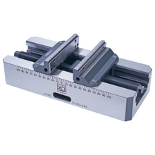 Load image into Gallery viewer, Five-axis high-precision fixture丨 self-centering vise